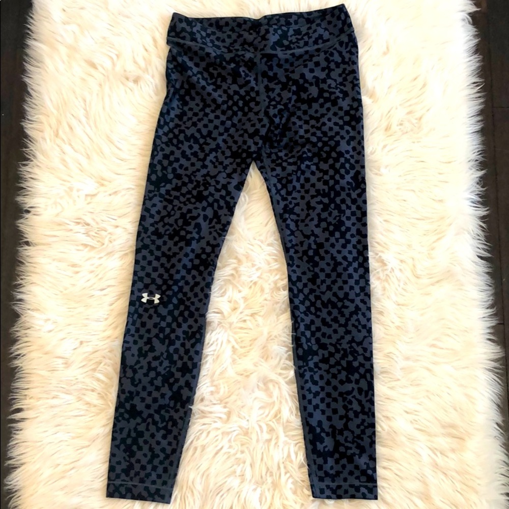 Under Armour legging